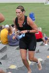 IMG_0575 (cam 1)