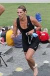 IMG_0576 (cam 1)