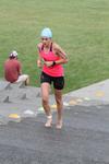 IMG_0582 (cam 1)