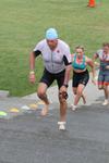 IMG_0585 (cam 1)