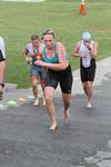 IMG_0590 (cam 1)