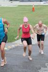 IMG_0780 (cam 1)