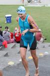 IMG_0783 (cam 1)