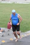 IMG_0794 (cam 1)