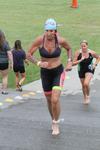 IMG_0801 (cam 1)