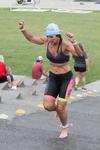 IMG_0803 (cam 1)