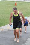 IMG_0811 (cam 1)