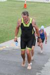 IMG_0812 (cam 1)