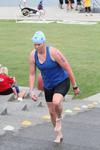 IMG_0815 (cam 1)