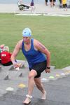IMG_0817 (cam 1)