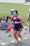 IMG_0820 (cam 1)