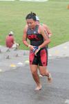 IMG_0826 (cam 1)
