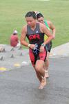 IMG_0827 (cam 1)