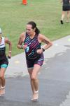 IMG_0895 (cam 1)