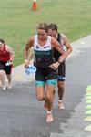 IMG_0903 (cam 1)
