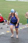 IMG_0913 (cam 1)