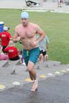 IMG_0918 (cam 1)