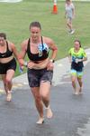 IMG_0922 (cam 1)