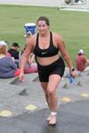 IMG_0925 (cam 1)