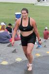 IMG_0926 (cam 1)
