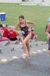 IMG_0941 (cam 1)
