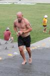 IMG_0947 (cam 1)