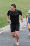 IMG_0981 (cam 1)