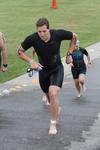 IMG_0987 (cam 1)