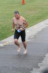 IMG_0995 (cam 1)