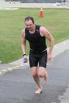 IMG_1012 (cam 1)