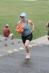 IMG_1088 (cam 1)