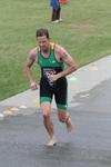 IMG_1095 (cam 1)