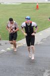 IMG_1100 (cam 1)