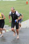 IMG_1105 (cam 1)