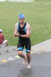 IMG_1119 (cam 1)