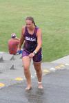 IMG_1130 (cam 1)