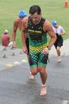 IMG_1142 (cam 1)
