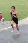 IMG_1160 (cam 1)