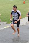 IMG_1187 (cam 1)