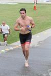 IMG_1192 (cam 1)