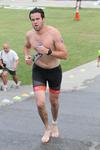 IMG_1194 (cam 1)