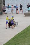 IMG_1208 (cam 1)