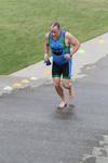 IMG_1216 (cam 1)