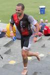 IMG_1235 (cam 1)