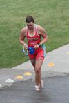 IMG_1241 (cam 1)
