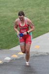 IMG_1242 (cam 1)