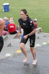 IMG_1249 (cam 1)