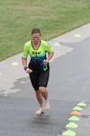 IMG_1254 (cam 1)
