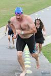 IMG_2414 (cam 1)