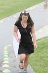 IMG_2419 (cam 1)